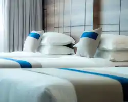 Season Star Hotel thumbnail